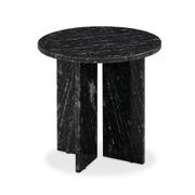 Edge Side Table gallery detail image
