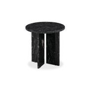 Edge Side Table gallery detail image