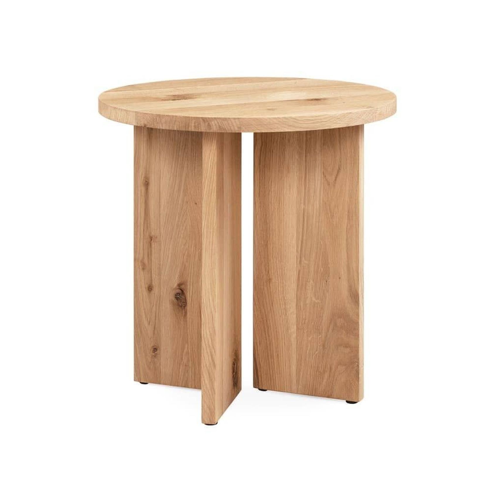 Edge Side Table gallery detail image