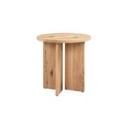 Edge Side Table gallery detail image