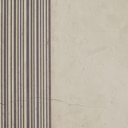 Everyday Life Side Table by DePadova gallery detail image