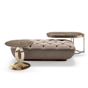 Raoul Server Side Table gallery detail image