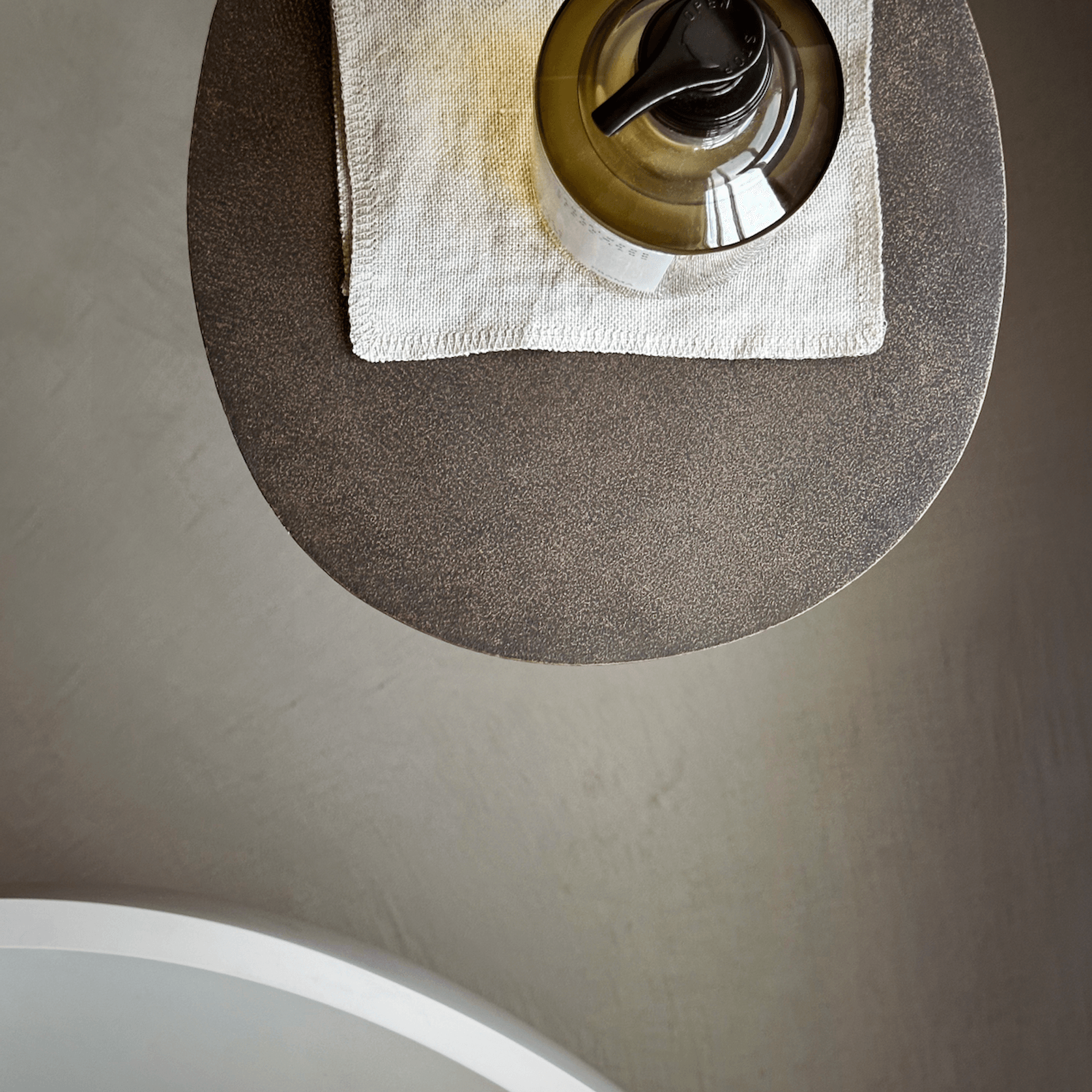 Klink Side Table gallery detail image