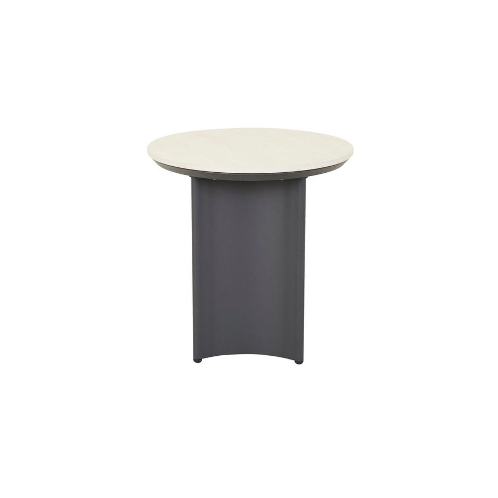 Caspian Side Table gallery detail image