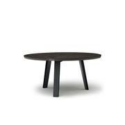 Side to Side Table Round gallery detail image