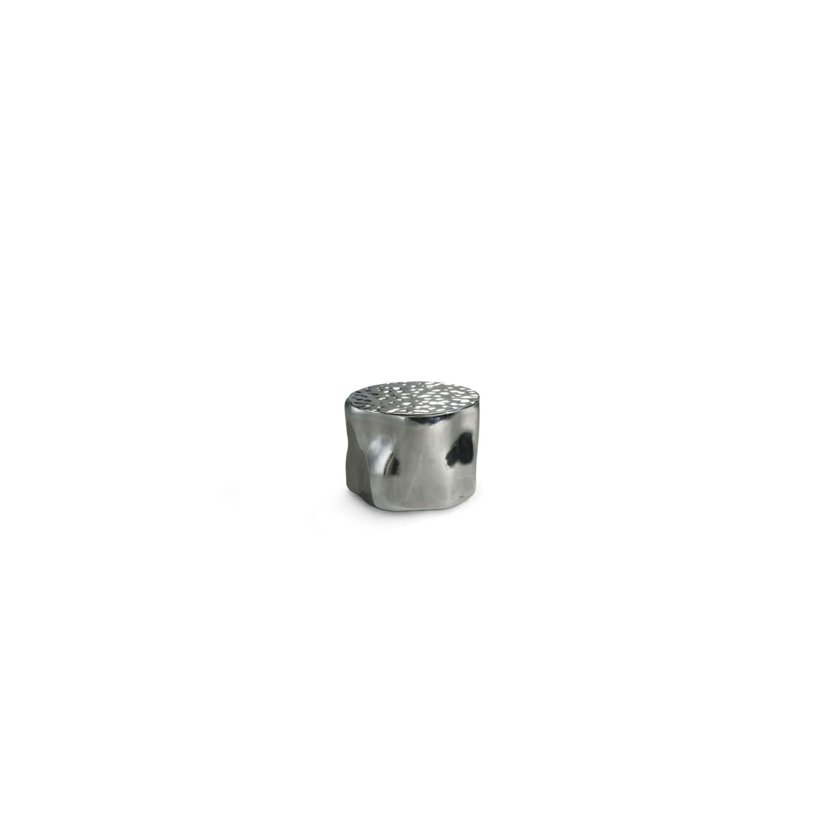 Silver Tree Bossa End Table gallery detail image