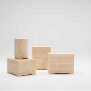 Situation Side Table gallery detail image