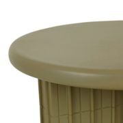 Lagos Side Table gallery detail image
