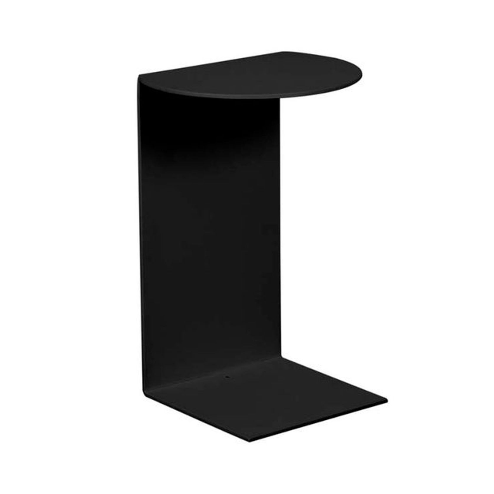 Aruba Flip Side Table gallery detail image