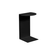 Aruba Flip Side Table gallery detail image