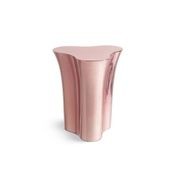 Triolet Occasional Table gallery detail image