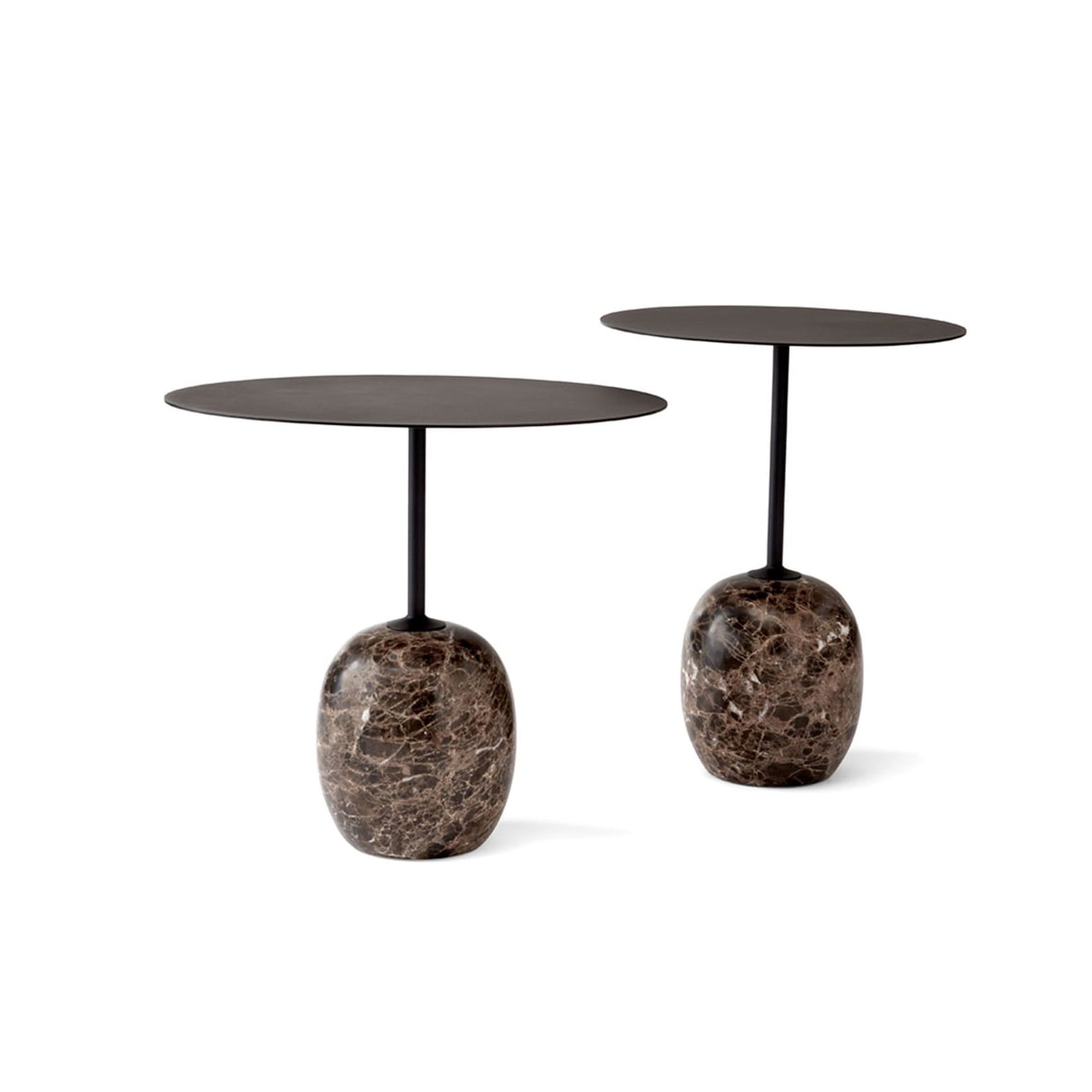 Lato Side Table gallery detail image