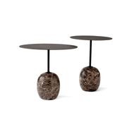 Lato Side Table gallery detail image