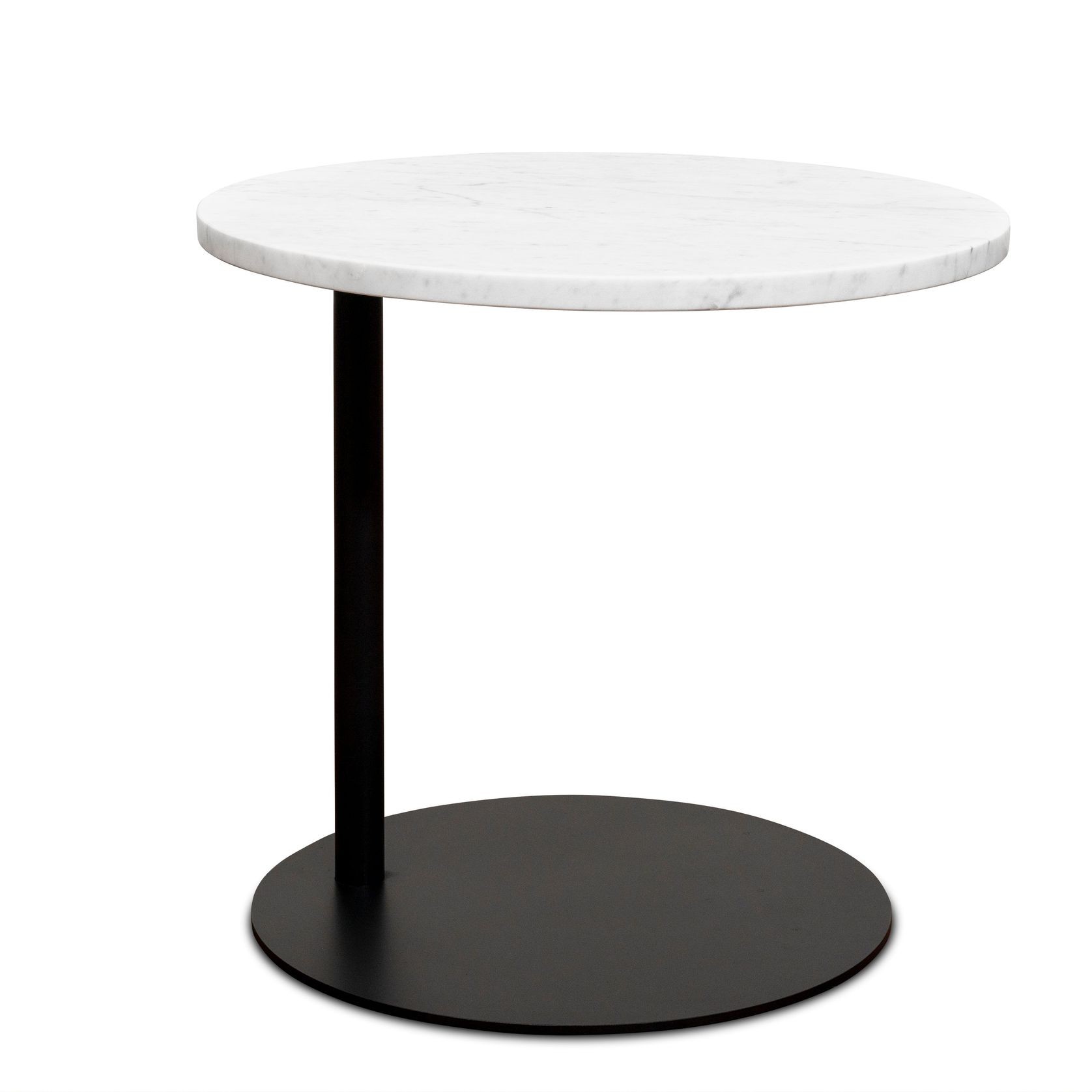 Leo Side Table by Designers' Collection gallery detail image