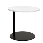 Leo Side Table by Designers' Collection gallery detail image