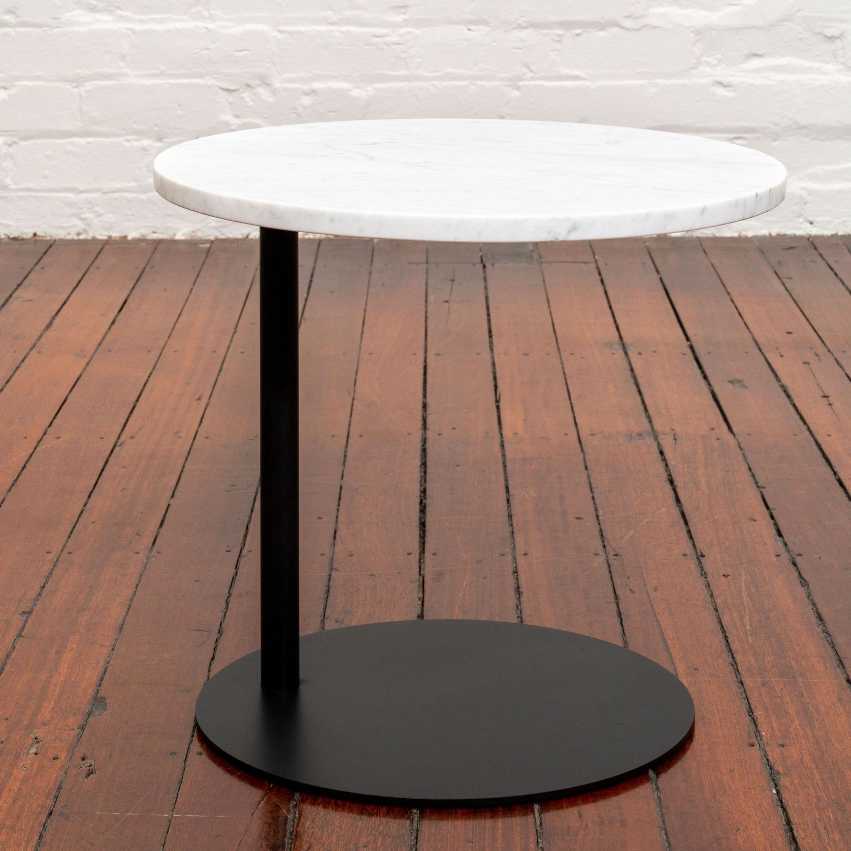 Leo Side Table by Designers' Collection gallery detail image