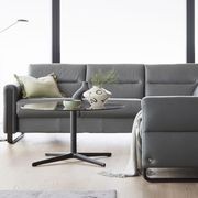 Stressless® Urban Cross table gallery detail image