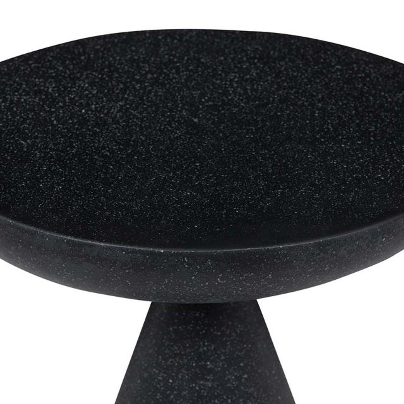 Livorno Luna Side Table gallery detail image