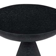 Livorno Luna Side Table gallery detail image