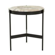Venus Side Table gallery detail image