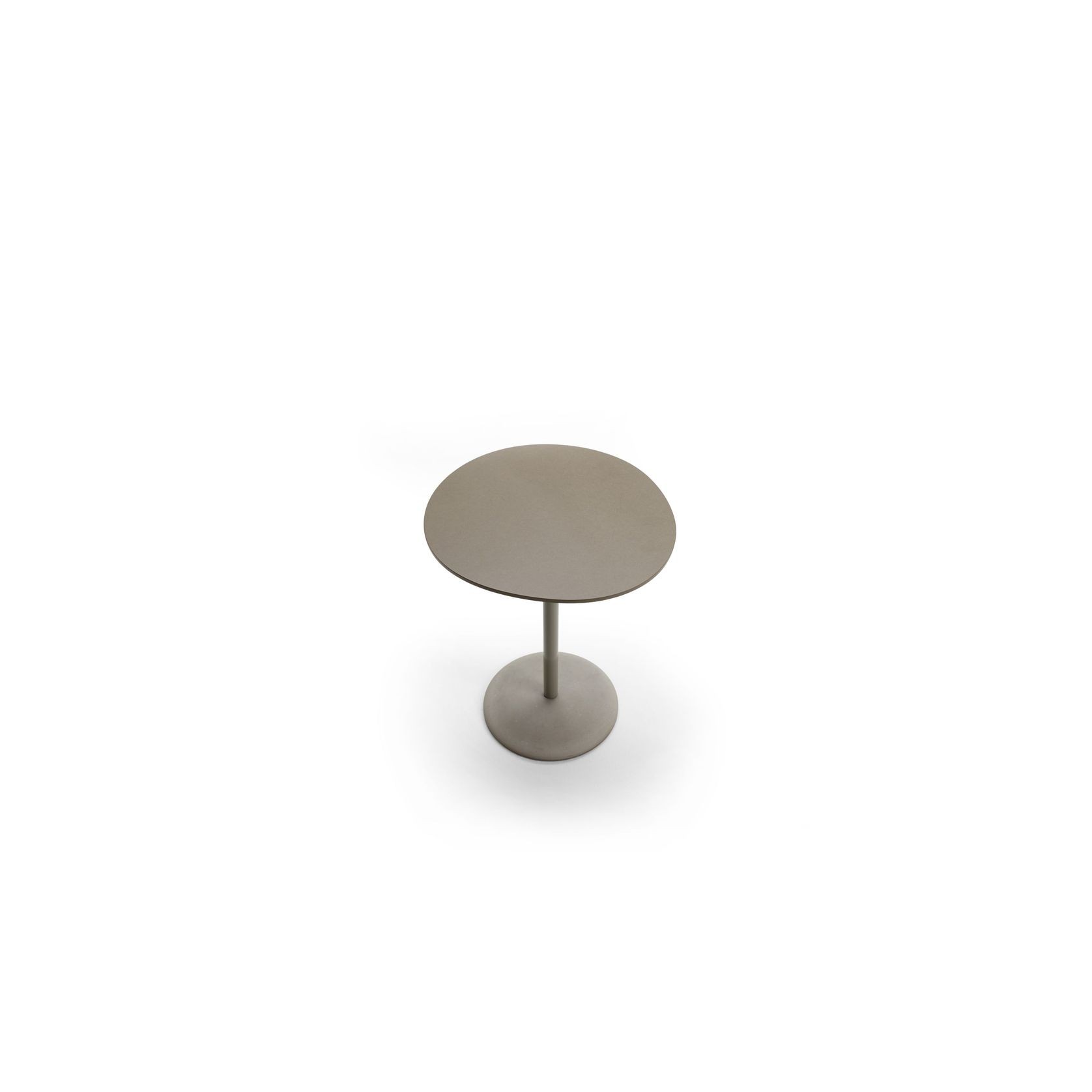 Wind Side Table by Jin Kuramoto gallery detail image