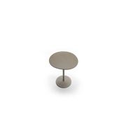 Wind Side Table by Jin Kuramoto gallery detail image