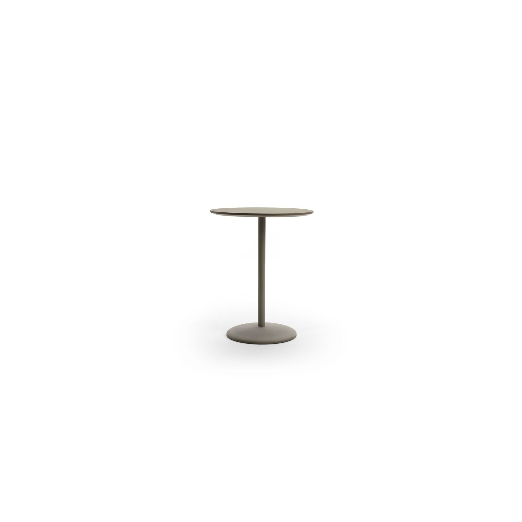 Wind Side Table by Jin Kuramoto gallery detail image