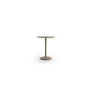 Wind Side Table by Jin Kuramoto gallery detail image