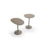 Wind Side Table by Jin Kuramoto gallery detail image