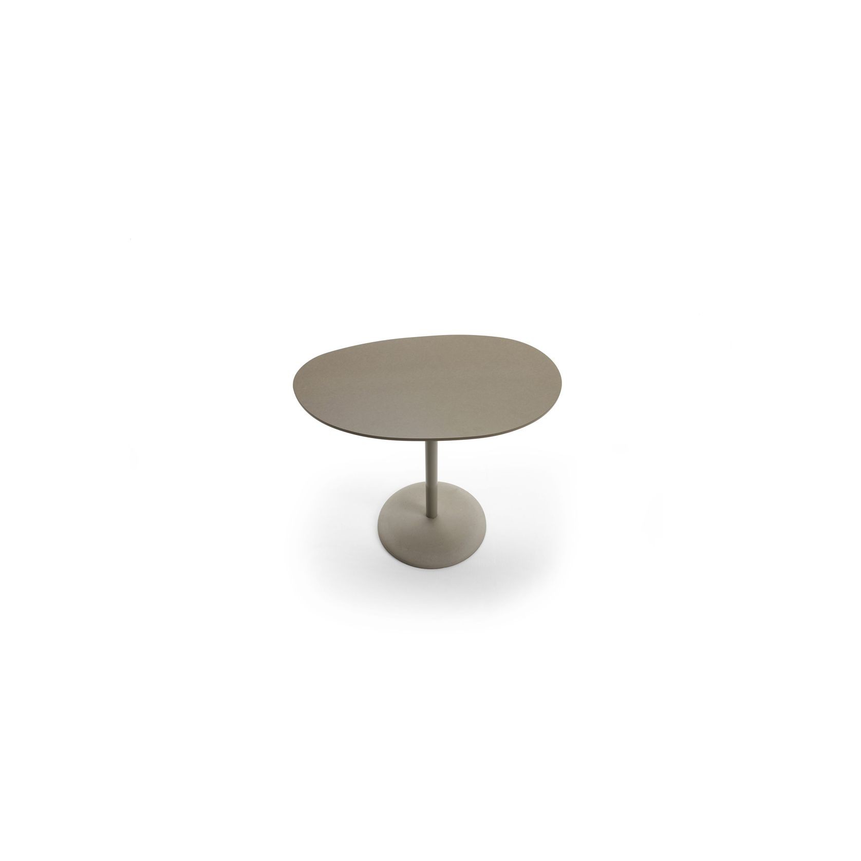 Wind Side Table by Jin Kuramoto gallery detail image
