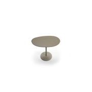 Wind Side Table by Jin Kuramoto gallery detail image