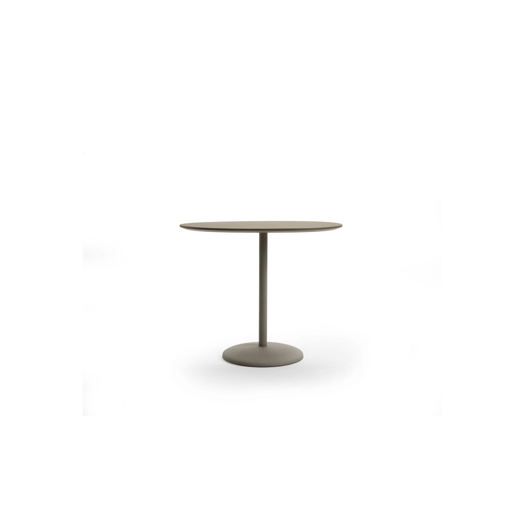 Wind Side Table by Jin Kuramoto gallery detail image