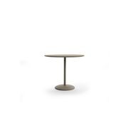 Wind Side Table by Jin Kuramoto gallery detail image