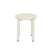 Melba Round Side Table gallery detail image