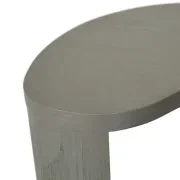 Oberon Curve Nest Side Table gallery detail image