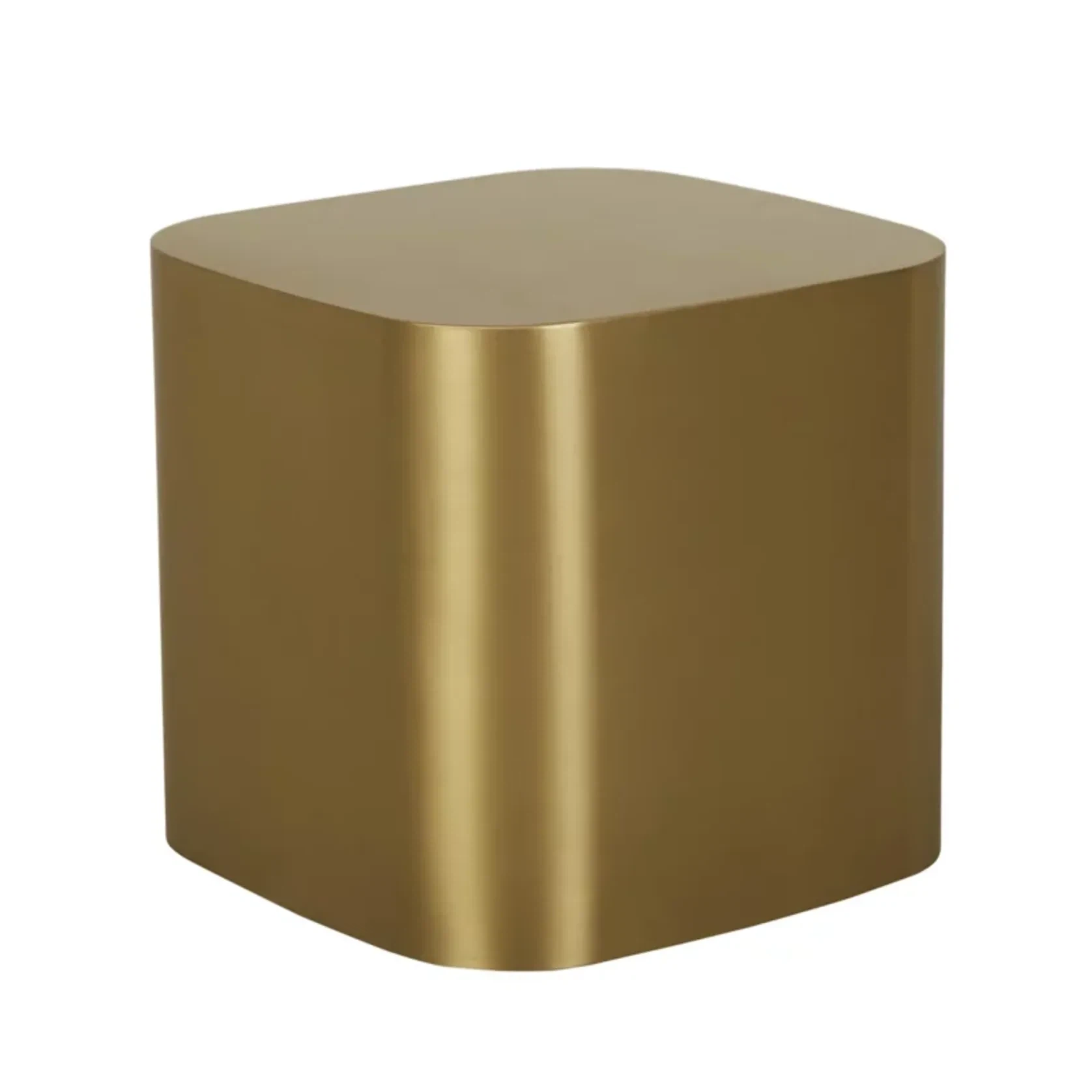Elle Bend Side Table gallery detail image