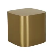 Elle Bend Side Table gallery detail image