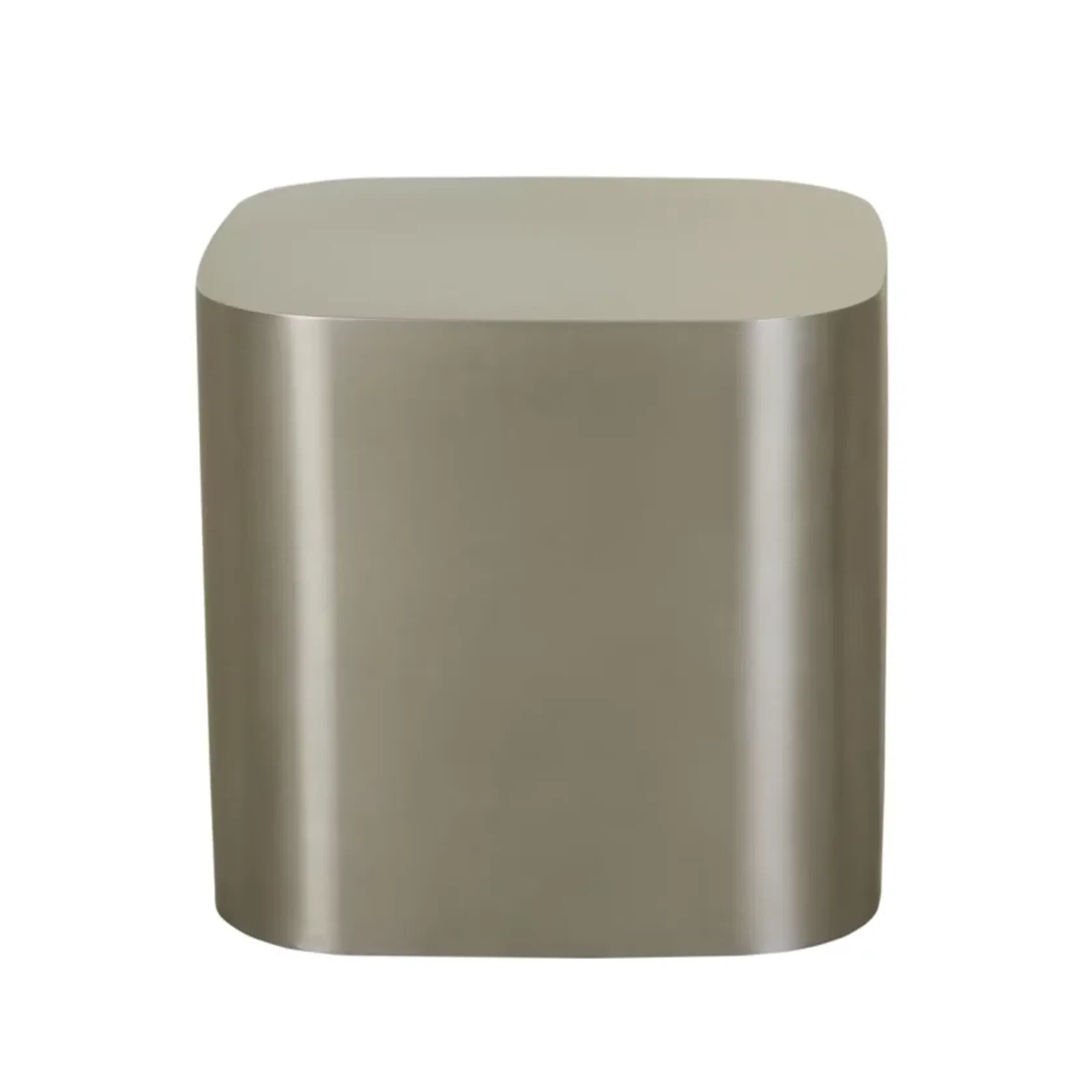 Elle Bend Side Table gallery detail image