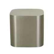 Elle Bend Side Table gallery detail image