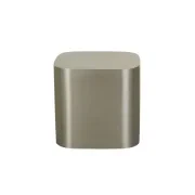 Elle Bend Side Table gallery detail image