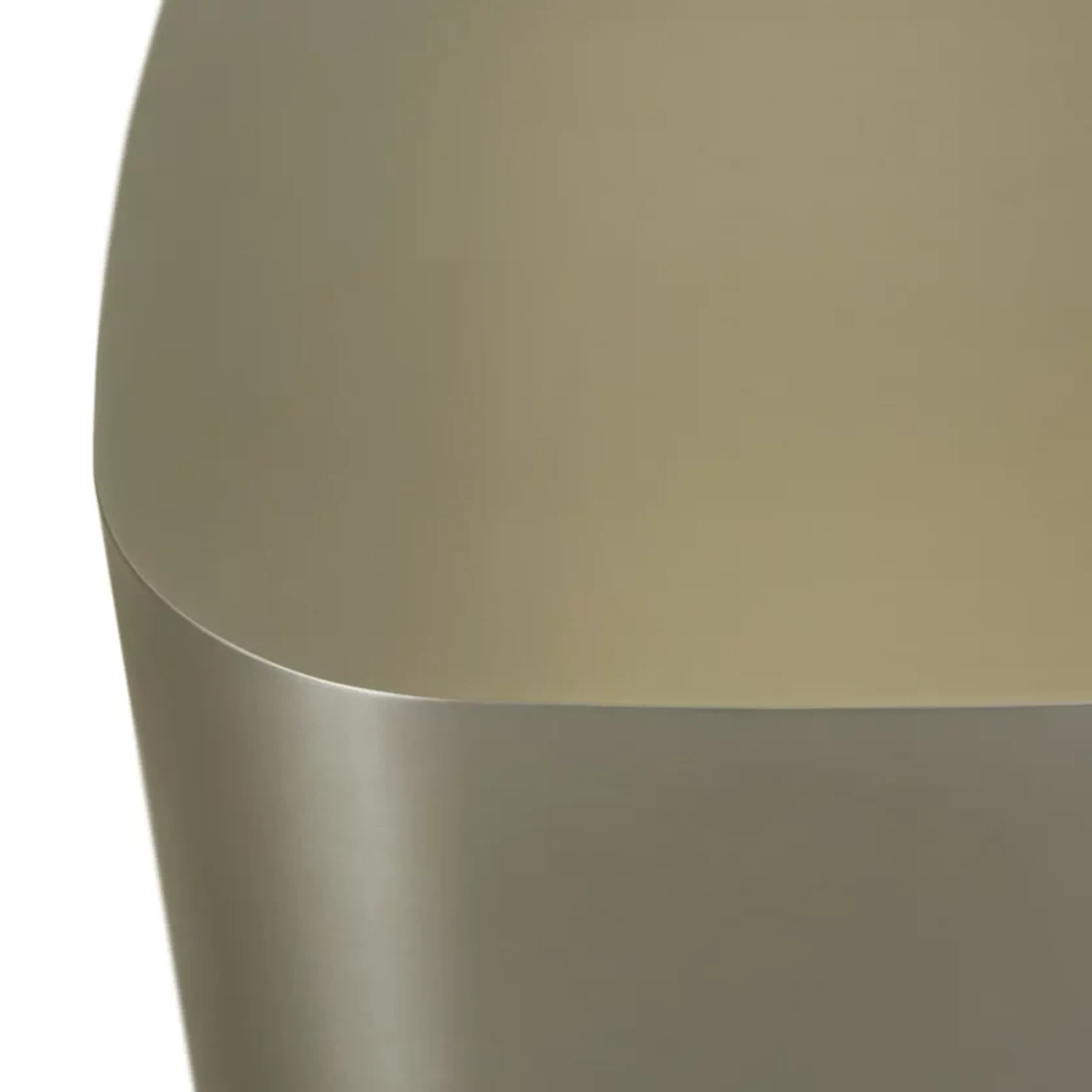 Elle Bend Side Table gallery detail image