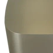 Elle Bend Side Table gallery detail image