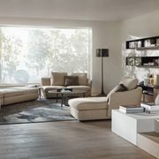 Molteni&C Collection gallery detail image
