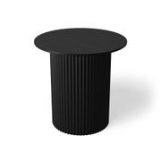Mimi Side Table -  Black gallery detail image