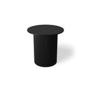 Mimi Side Table -  Black gallery detail image