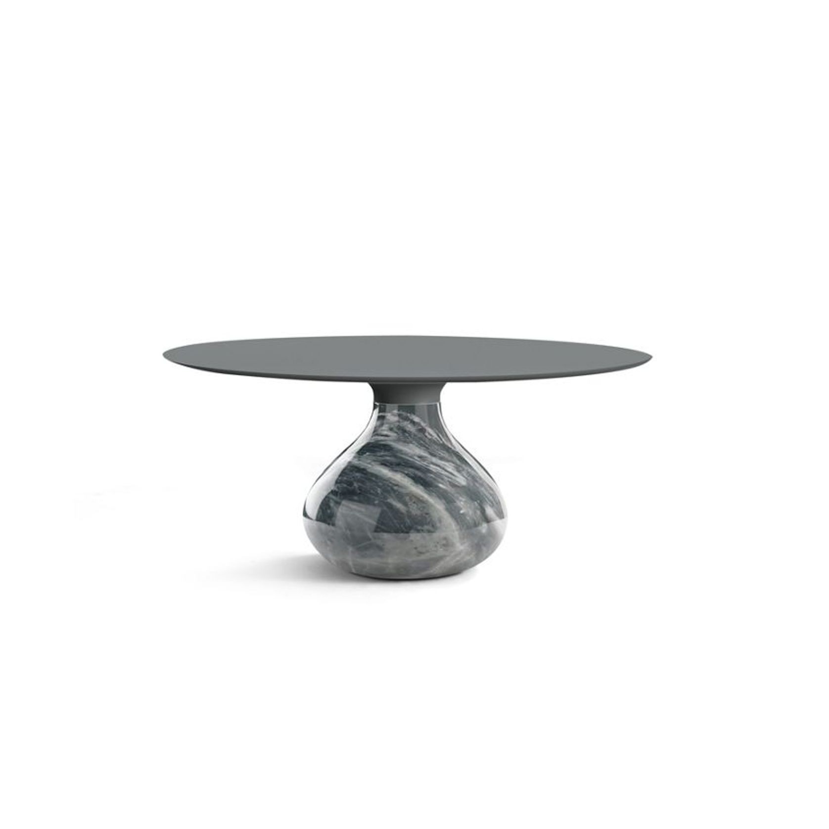 Aqua Cocktail Table gallery detail image