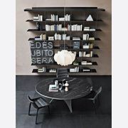 Molteni&C Collection gallery detail image