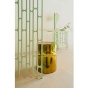 Bamboo Mood Occasional Table gallery detail image