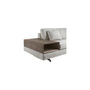 Davis Top Flat 36/35 by Frigerio gallery detail image