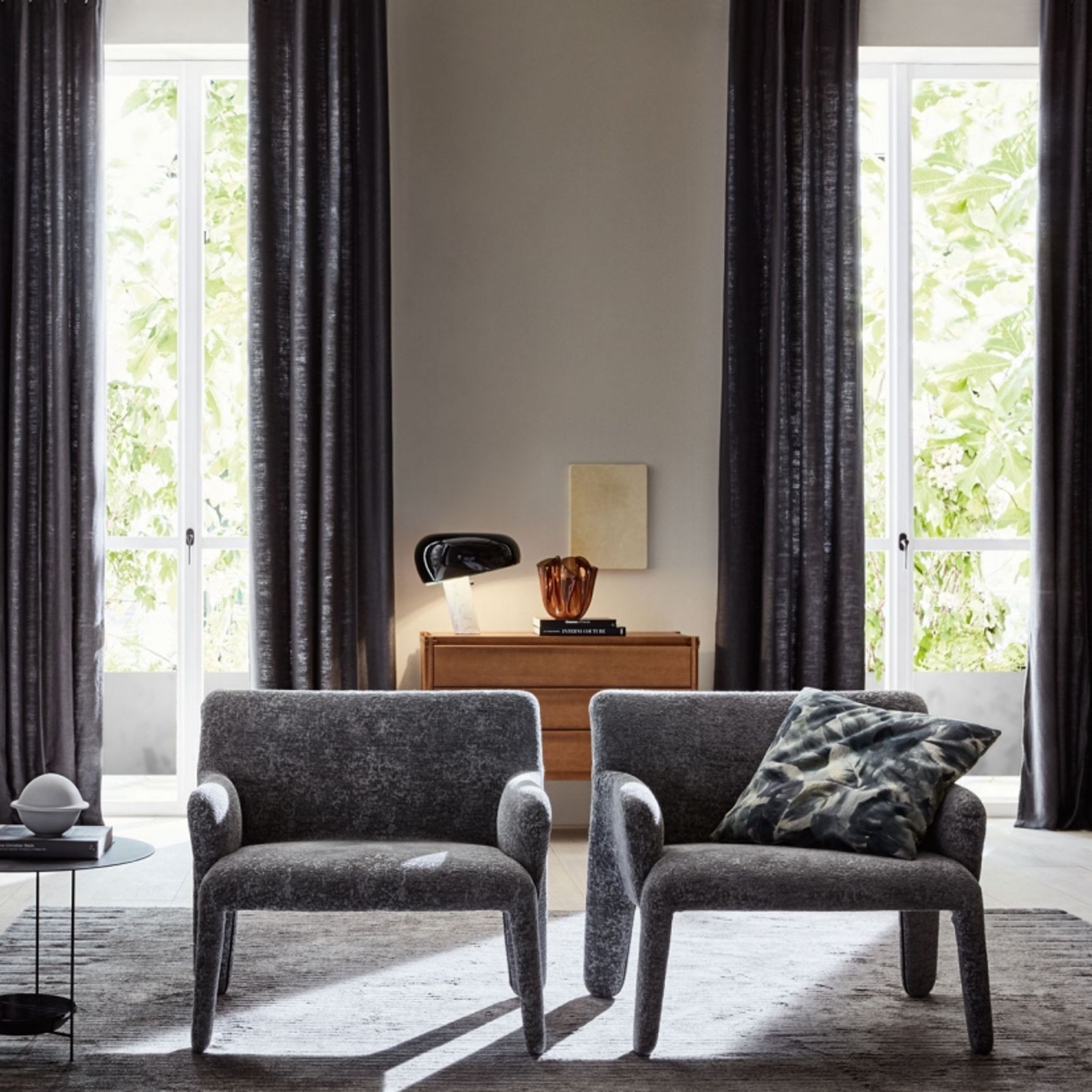 Molteni&C Collection gallery detail image